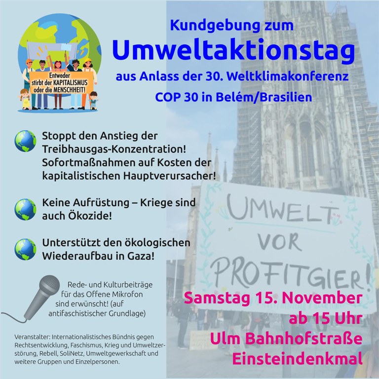 251115 Flyer Kundgebung.jpg