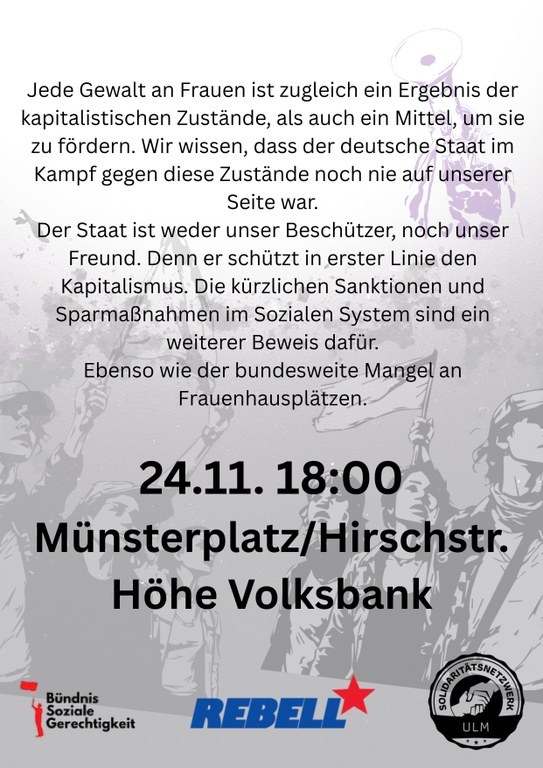 Aufruf_Vorabendkundgebung_TagGegenGewaltAnFrauen_251118_105406-1.jpg