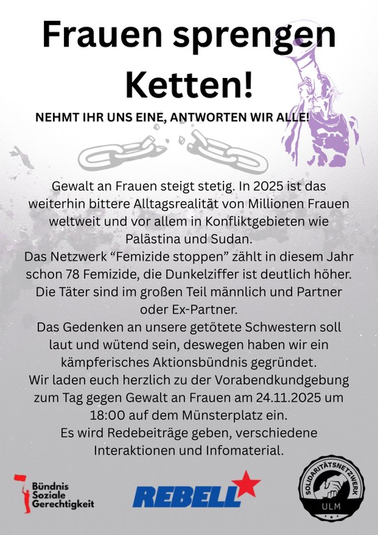 Aufruf_Vorabendkundgebung_TagGegenGewaltAnFrauen_251118_105406-2.jpg