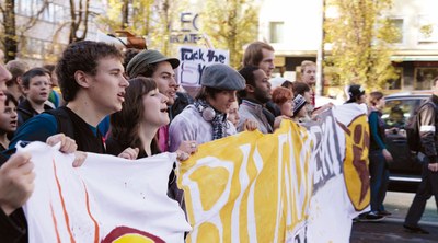 7. Die marxistisch-leninistische Hochschularbeit und die Vorbereitung des revolutionären Bündnisses