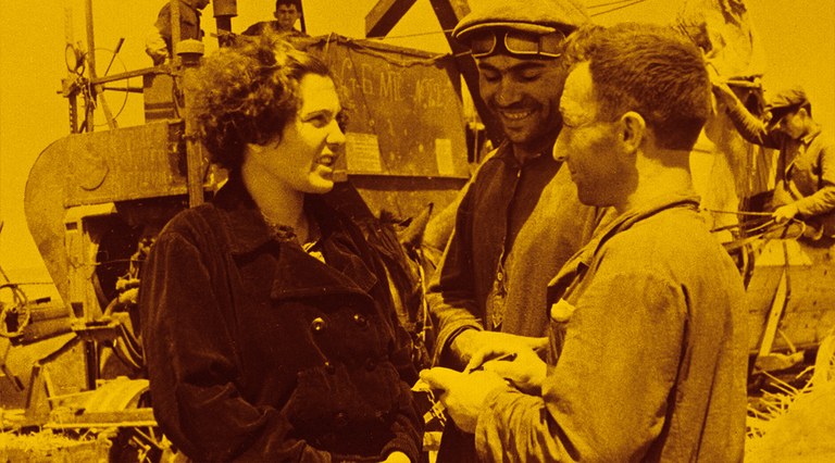 Die Lehren aus der Restauration des Kapitalismus in den ehemals sozialistischen Ländern und der Kampf gegen den Revisionismus