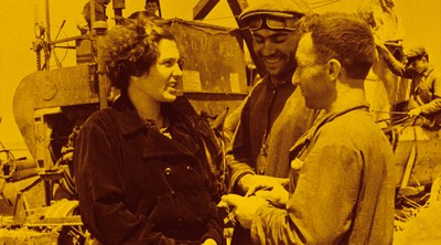 Die Lehren aus der Restauration des Kapitalismus in den ehemals sozialistischen Ländern und der Kampf gegen den Revisionismus
