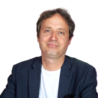 Peter Weispfenning