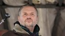50 лет теоретического органа «REVOLUTIONÄRER WEG» (РЕВОЛЮЦИОННЫЙ ПУТЬ)