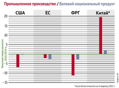 ru1.jpg