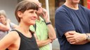 Вызовы настоят - решения на будущее.щего - требую