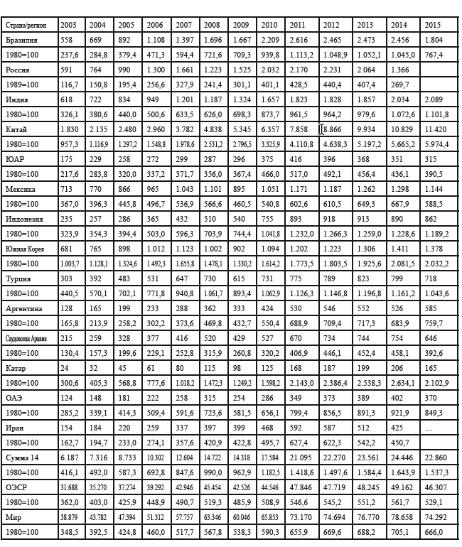 tabelle_2.jpg