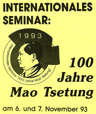 100 Jahre.jpg