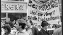 50 Jahre Antikommunistische Berufsverbote - der RW 36 gibt Aufschluss über die Hintergründe 50 Jahre Antikommunistische Berufsverbote - der RW 36 gibt Aufschluss über die Hintergründe