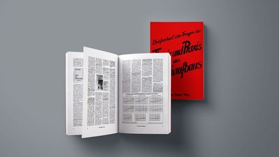 Beurteilung des Manuskripts des Revolutionären Wegs 20  und  21
