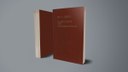 Lenins berühmte Schrift "Materialismus und Empiriokritizismus"
