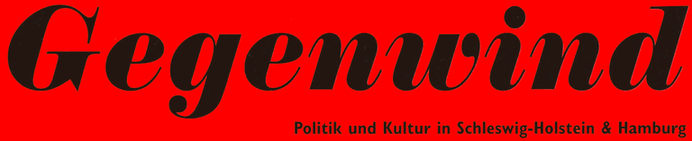 gegenwind.gif