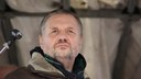 Оппортунизм как негодный выход из кризисов буржуазного общества Оппортунизм как негодный выход из кризисов буржуазного общества