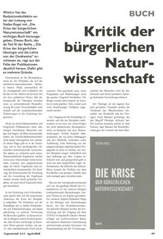 Rezension RW38 - Gegenwind 415 - April 2023_Seite 69.geaendert.jpg Rezension RW38 - Gegenwind 415 - April 2023_Seite 69.geaendert.jpg