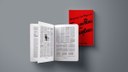 Zum Buch »So war's damals . . .«