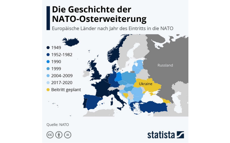 nato-osterweiterung.png