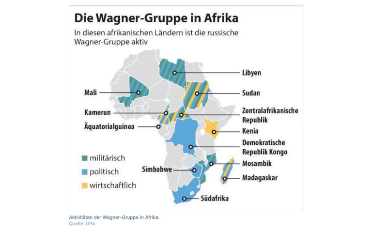 wagner-afrika.png