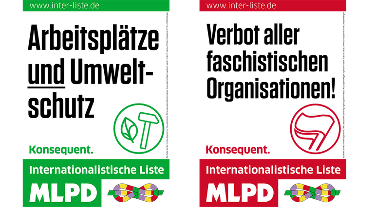 zwölf.png