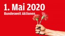 Ein erkämpfter Erfolg