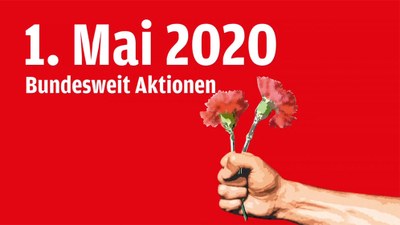Ein erkämpfter Erfolg