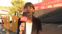40 Jahre MLPD: Bericht vom dritten Tag
