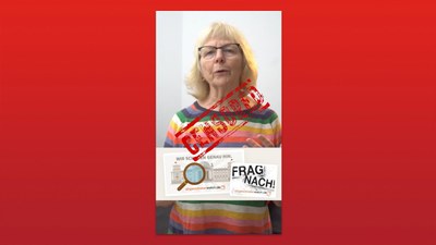 Abgeordnetenwatch verhängt antikommunistischen Maulkorb