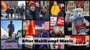 After Movie Bundestagswahlkampf