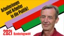 Arbeiterinnen und Arbeiter in die Politik