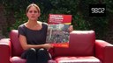 Arbeiteroffensive gegen Abwälzung der Krisenlasten