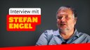 Der Ukrainekrieg und die offene Krise des imperialistischen Weltsystems