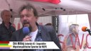 Die heuchlerische EU und unsere Alternative