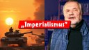 Die reaktionäre Wende des imperialistischen Weltsystems