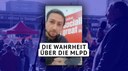 Die Wahrheit über die MLPD