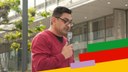 Erhan Aktürk, Atik: Krizlerin, tek çözümü sadece: Sosyalizm‘de!