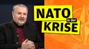 Faschist Trump stürzt die NATO in die Krise