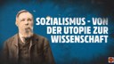 Friedrich Engels und die Pariser Kommune