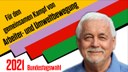 Für den gemeinsamen Kampf von Arbeiter- und Umweltbewegung