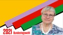 Für den Zusammenschluss der Bergleute