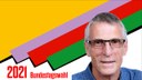 Für ein revolutionäre Perspektive