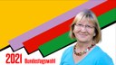 Für eine Sozialsteuer, berechnet auf dem Umsatz
