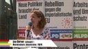 Für radikalen Umweltschutz