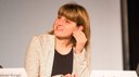 Gabi Fechtner: Diese Regierung muss zurücktreten
