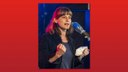 Gabi Fechtner zum Europawahlkampf der Internationalistischen Liste/MLPD Gabi Fechtner zum Europawahlkampf der Internationalistischen Liste/MLPD