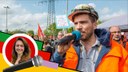 Generalangriff auf das Versammlungsrecht durch die CDU/FDP-Krisenregierung!