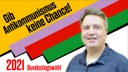 Gib Antikommunismus keine Chance