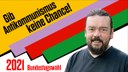 Gib Antikommunismus keine Chance