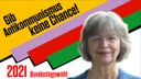 Gib Antikommunismus keine Chance