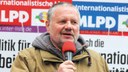 Grundsteuer abschaffen und Sozialversicherungen auflösen? Grundsteuer abschaffen und Sozialversicherungen auflösen?