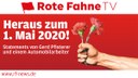 Heraus zum 1. Mai 2020!