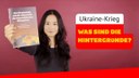 Was sind die Hintergründe für den Ukraine-Krieg? Neue Analyse der MLPD